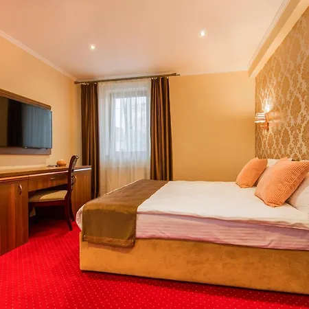Bucur 9 Hotel Bucharest Exterior photo
